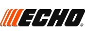 Echo Maquinaria 